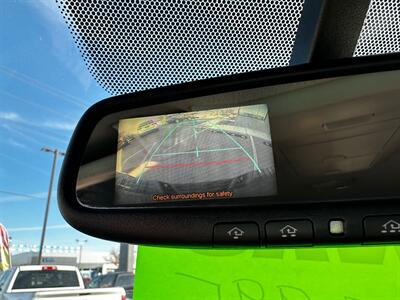 2012 Toyota Tundra   - Photo 22 - Reno, NV 89502