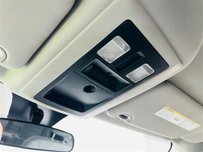 2017 RAM 1500 Tradesman   - Photo 26 - Reno, NV 89502