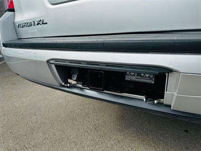 2015 GMC Yukon XL SLT   - Photo 13 - Reno, NV 89502