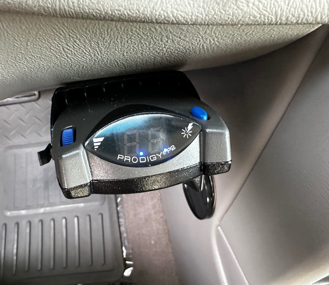 2006 Chevrolet Silverado 2500 LT 4dr Crew Cab - Photo 31 - Reno, NV 89502