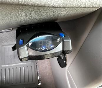 2006 Chevrolet Silverado 2500 LT 4dr Crew Cab - Photo 31 - Reno, NV 89502