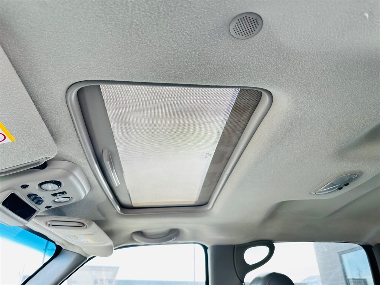 2006 Chevrolet Silverado 2500 LT 4dr Crew Cab - Photo 24 - Reno, NV 89502