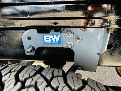 2006 Chevrolet Silverado 2500 LT 4dr Crew Cab - Photo 14 - Reno, NV 89502