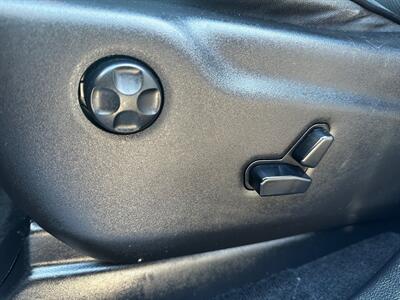 2014 Jeep Grand Cherokee Overland   - Photo 28 - Reno, NV 89502