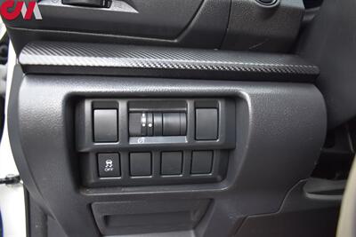 2019 Subaru Impreza Premium AWD 2.0i 4dr Wagon! Rear View Camera! Apple CarPlay & Android Auto! Heated Seats! Cruise Control! Trunk Cargo Cover! Roof Rails! 28MPG City! 36MPG Hwy! - Photo 13 - Portland, OR 97266