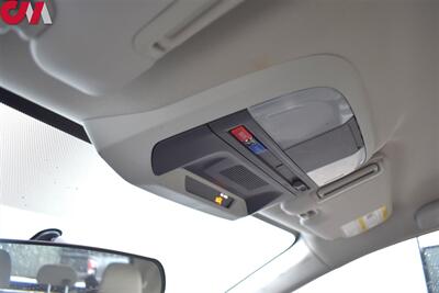 2019 Subaru Impreza Premium AWD 2.0i 4dr Wagon! Rear View Camera! Apple CarPlay & Android Auto! Heated Seats! Cruise Control! Trunk Cargo Cover! Roof Rails! 28MPG City! 36MPG Hwy! - Photo 15 - Portland, OR 97266