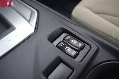 2019 Subaru Impreza Premium AWD 2.0i 4dr Wagon! Rear View Camera! Apple CarPlay & Android Auto! Heated Seats! Cruise Control! Trunk Cargo Cover! Roof Rails! 28MPG City! 36MPG Hwy! - Photo 21 - Portland, OR 97266