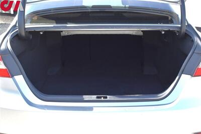 2018 Toyota Camry LE 4dr Sedan! 28 City Mpg! 39 Hwy Mpg! Toyota Safety Sense-P:Pre-Collision Sys w/Pedestrian Detection! Dynamic Radar Cruise Control! Lane Assist! Back Up Camera! Bluetooth! - Photo 24 - Portland, OR 97266