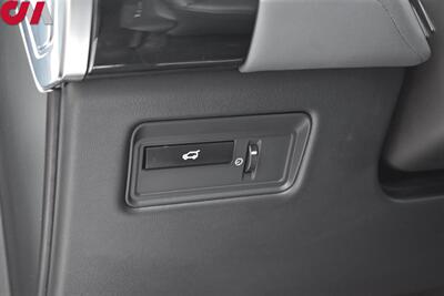 2014 Land Rover Range Rover Sport V6 HSE  4x4 4dr SUV! Terrain Response! Air Suspension! Hill Descent Control! ABS Brakes! Stability Control! Backup Camera! Heated Leather Seats! Power Liftgate! - Photo 19 - Portland, OR 97266