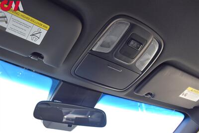 2020 Kia Sportage S AWD 4dr SUV! Back Up Camera! Blind Spot Monitor! Lane Assist! Eco/Sport/Snow Drive Modes! Center Lock Diff! Apple CarPlay! Android Auto! Heated Leather Seats! Tow Hitch! - Photo 17 - Portland, OR 97266