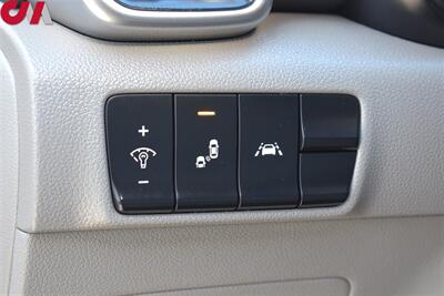 2020 Kia Sportage S AWD 4dr SUV! Back Up Camera! Blind Spot Monitor! Lane Assist! Eco/Sport/Snow Drive Modes! Center Lock Diff! Apple CarPlay! Android Auto! Heated Leather Seats! Tow Hitch! - Photo 15 - Portland, OR 97266