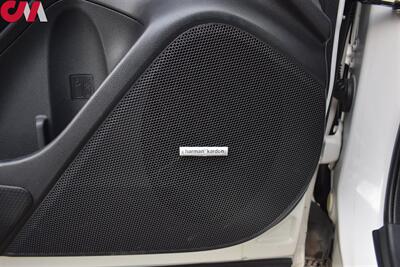 2019 Subaru Forester Touring AWD 4dr Crossover! EyeSight Assist! X-Mode! SI-Drive! Back-Up Cam! Blind Spot Monitor! GPS Nav! Apple CarPlay! Android Auto! Full Heated Leather Seats! Power Liftgate! - Photo 32 - Portland, OR 97266