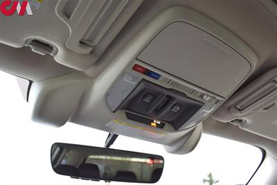 2019 Subaru Forester Touring AWD 4dr Crossover! EyeSight Assist! X-Mode! SI-Drive! Back-Up Cam! Blind Spot Monitor! GPS Nav! Apple CarPlay! Android Auto! Full Heated Leather Seats! Power Liftgate! - Photo 17 - Portland, OR 97266