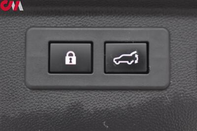 2019 Subaru Forester Touring AWD 4dr Crossover! EyeSight Assist! X-Mode! SI-Drive! Back-Up Cam! Blind Spot Monitor! GPS Nav! Apple CarPlay! Android Auto! Full Heated Leather Seats! Power Liftgate! - Photo 34 - Portland, OR 97266