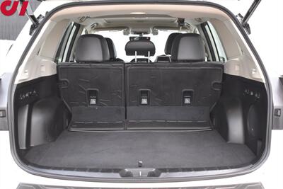 2019 Subaru Forester Touring AWD 4dr Crossover! EyeSight Assist! X-Mode! SI-Drive! Back-Up Cam! Blind Spot Monitor! GPS Nav! Apple CarPlay! Android Auto! Full Heated Leather Seats! Power Liftgate! - Photo 33 - Portland, OR 97266