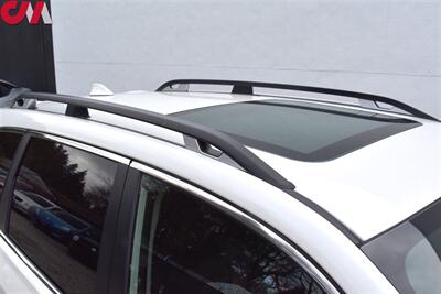 2019 Subaru Forester Touring AWD 4dr Crossover! EyeSight Assist! X-Mode! SI-Drive! Back-Up Cam! Blind Spot Monitor! GPS Nav! Apple CarPlay! Android Auto! Full Heated Leather Seats! Power Liftgate! - Photo 35 - Portland, OR 97266