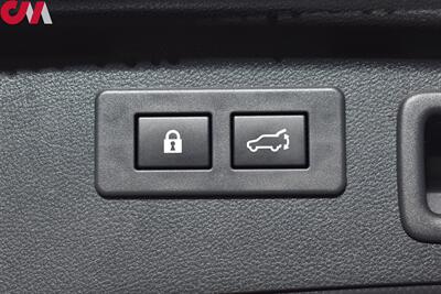 2022 Subaru Forester Sport AWD 4dr Crossover! EyeSight Assist! X-Mode! SI-Drive! Blind Spot Monitor! Back-Up Camera! Apple CarPlay! Android Auto! Heated Seats! Sunroof! All Weather Mats! Power Liftgate! Roof Rails! - Photo 31 - Portland, OR 97266