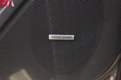 2022 Subaru Forester Sport AWD 4dr Crossover! EyeSight Assist! X-Mode! SI-Drive! Blind Spot Monitor! Back-Up Camera! Apple CarPlay! Android Auto! Heated Seats! Sunroof! All Weather Mats! Power Liftgate! Roof Rails! - Photo 25 - Portland, OR 97266