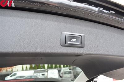2017 Audi Q5 2.0T quattro Premium Plus 4dr SUV! Back Up Camera! Parking Assist Sensors! Blind Spot Monitor! Navigation! Bluetooth! Heated Leather Seats! Pano-Sunroof! Pwr-Liftgate! - Photo 31 - Portland, OR 97266