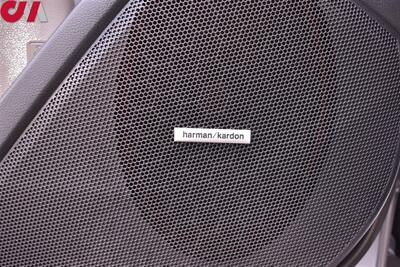 2022 Subaru Forester Touring AWD 4dr Crossover! EyeSight Assist! X-Mode! SI-Drive Blind Spot Monitor! Steering Responsive Headlights! Adaptive Cruise Control! GPS Nav! Back-Up Cam! Apple CarPlay! Android Auto! Auto Liftgate! - Photo 31 - Portland, OR 97266