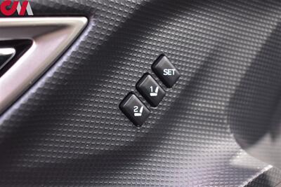 2022 Subaru Forester Touring AWD 4dr Crossover! EyeSight Assist! X-Mode! SI-Drive Blind Spot Monitor! Steering Responsive Headlights! Adaptive Cruise Control! GPS Nav! Back-Up Cam! Apple CarPlay! Android Auto! Auto Liftgate! - Photo 32 - Portland, OR 97266