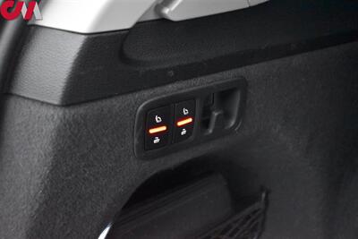 2018 Audi Q7 3.0T quattro Prestige AWD 4dr SUV **BY APPOINTMENT ONLY**8-Speed Automatic! Collision Warning System! Apple Carplay! Android Auto! 360° Surround View Camera! Blind Spot Warning System! - Photo 35 - Portland, OR 97266