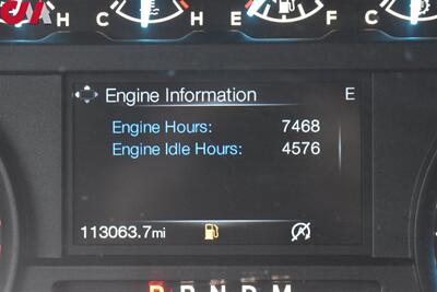 2018 Ford F-150 XL 4X4 4dr SuperCrew 6.5 ft. SB! Back Up Camera! Bluetooth! Cruise Control! 2H/4H/4L Modes! Lear Canopy! Running Boards! All Weather Mats! - Photo 19 - Portland, OR 97266