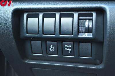 2019 Subaru Forester Premium  AWD 4dr Crossover X-Mode! Push Start! Si-Drive! Subaru EyeSight! Heated Seats! Apple Carplay! Android Auto! Panoramic Sunroof! All Weather Floor Mats! - Photo 22 - Portland, OR 97266