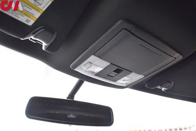 2018 Ford Explorer Police Interceptor Utility  AWD 4dr SUV! Certified Calibration! Back Up Camera! Parking Assist Sensors! Driver Side Spotlight! Bluetooth/USB/Aux-In! Heavy Duty Dash Mount! - Photo 16 - Portland, OR 97266