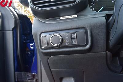 2020 Ford Explorer Police Interceptor  Hybrid AWD 4dr SUV Bluetooth! Backup Camera! Rear Parking Aid! Tow HitcH! - Photo 21 - Portland, OR 97266