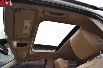 2012 BMW 328i  4dr Sedan Powered Heated Leather Seats! Sport & ECO PRO! Bluetooth! Sunroof! - Photo 25 - Portland, OR 97266