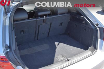 2017 Audi A3 Sportback e-tron 1.4T Premium 4dr Sportback**BY APPOINTMENT ONLY** 33 City MPG! 36 Hwy MPG! Back Up Camera! Drive Select Modes! Heated Leather Seats! Panoramic Sunroof! All Weather Floor Mats! - Photo 27 - Portland, OR 97266