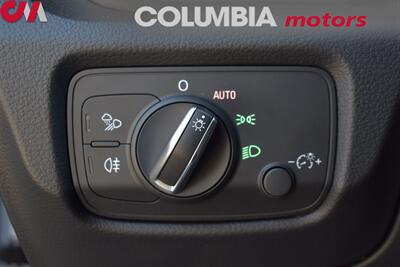 2017 Audi A3 Sportback e-tron 1.4T Premium 4dr Sportback**BY APPOINTMENT ONLY** 33 City MPG! 36 Hwy MPG! Back Up Camera! Drive Select Modes! Heated Leather Seats! Panoramic Sunroof! All Weather Floor Mats! - Photo 16 - Portland, OR 97266