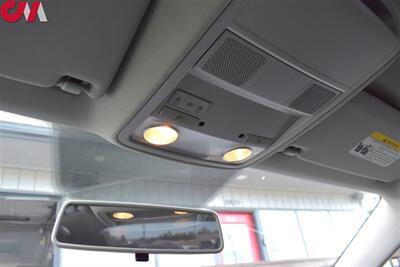 2012 Volkswagen Jetta TDI 4dr Sedan! 30 City MPG! 42 Hwy MPG! Bluetooth! Heated Leather Seats! Cruise Control! Multi-Function Trip Computer! All Weather Floor Mats! - Photo 14 - Portland, OR 97266