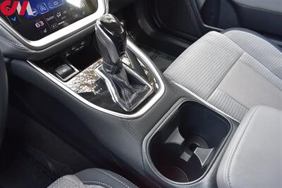 2021 Subaru Outback Premium  AWD 4dr Crossover Eyesight Driver Assist Tech!  X-Mode! SI-Drive! Back Up Cam! Navi! Apple CarPlay! Android Auto! Heated Seats! Sunroof! - Photo 21 - Portland, OR 97266