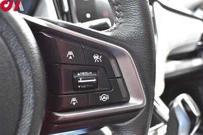 2021 Subaru Outback Premium  AWD 4dr Crossover Eyesight Driver Assist Tech!  X-Mode! SI-Drive! Back Up Cam! Navi! Apple CarPlay! Android Auto! Heated Seats! Sunroof! - Photo 15 - Portland, OR 97266