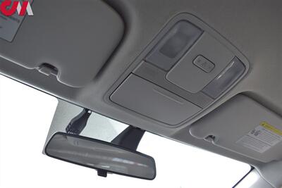 2019 Kia Forte S  4dr Sedan! 30 City MPG! 40 Hwy MPG! Back Up Camera! Lane Assist! Sport Drive Mode! Apple CarPlay! Android Auto! All Weather Floor Mats! - Photo 18 - Portland, OR 97266