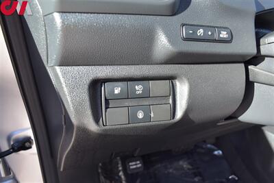 2022 Nissan LEAF S 4dr Hatchback! Fully Electric! Back Up Camera! Park Assist! Bluetooth! ECO Mode! E-Pedal! - Photo 13 - Portland, OR 97266