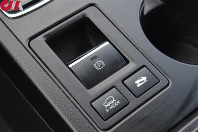 2018 Subaru Outback 3.6R Limited AWD 4dr Wagon! Apple CarPlay And Android Auto! Rearview Camera! Adaptive Cruise Control! Lane Departure Warning! Reverse Automatic Braking! Blind-Spot Detection With Rear Cross-Traffic Alert! - Photo 29 - Portland, OR 97266