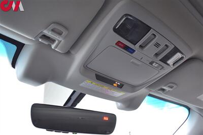 2018 Subaru Outback 3.6R Limited AWD 4dr Wagon! Apple CarPlay And Android Auto! Rearview Camera! Adaptive Cruise Control! Lane Departure Warning! Reverse Automatic Braking! Blind-Spot Detection With Rear Cross-Traffic Alert! - Photo 22 - Portland, OR 97266