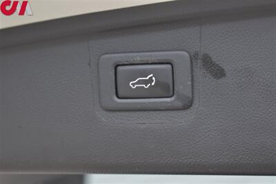 2018 Subaru Outback 3.6R Limited AWD 4dr Wagon! Apple CarPlay And Android Auto! Rearview Camera! Adaptive Cruise Control! Lane Departure Warning! Reverse Automatic Braking! Blind-Spot Detection With Rear Cross-Traffic Alert! - Photo 35 - Portland, OR 97266