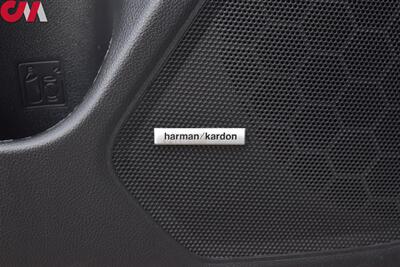 2018 Subaru Outback 3.6R Limited AWD 4dr Wagon! Apple CarPlay And Android Auto! Rearview Camera! Adaptive Cruise Control! Lane Departure Warning! Reverse Automatic Braking! Blind-Spot Detection With Rear Cross-Traffic Alert! - Photo 20 - Portland, OR 97266