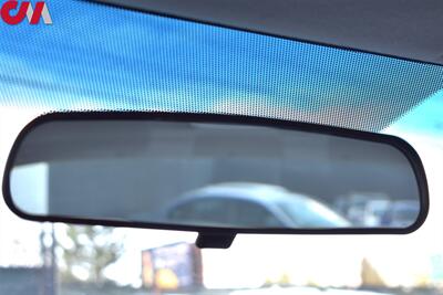 2005 Toyota Corolla LE 4dr Sedan! AM/FM stereo with CD player! Front Wheel Drive! Dual Front Airbags! Anti-Lock Brakes! Child Safety Rear Door Locks! Comfortable Interior! Power Windows & Locks! - Photo 16 - Portland, OR 97266