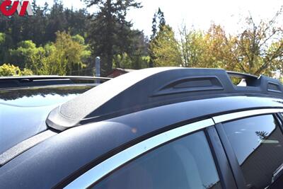 2019 Subaru Outback 3.6R Limited AWD 4dr Crossover X-Mode! EyeSight Driver Assist Tech! Back up Cam! Bluetooth w/Voice Activation! Full Heated Leather Seats! Sunroof! Powered Liftgate! - Photo 32 - Portland, OR 97266