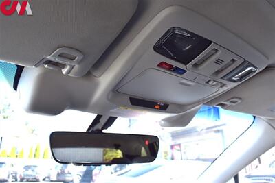 2019 Subaru Outback 3.6R Limited AWD 4dr Crossover X-Mode! EyeSight Driver Assist Tech! Back up Cam! Bluetooth w/Voice Activation! Full Heated Leather Seats! Sunroof! Powered Liftgate! - Photo 26 - Portland, OR 97266