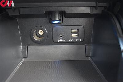 2019 Subaru Outback 3.6R Limited AWD 4dr Crossover X-Mode! EyeSight Driver Assist Tech! Back up Cam! Bluetooth w/Voice Activation! Full Heated Leather Seats! Sunroof! Powered Liftgate! - Photo 23 - Portland, OR 97266