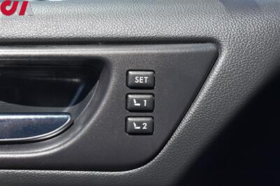 2019 Subaru Outback 3.6R Limited AWD 4dr Crossover X-Mode! EyeSight Driver Assist Tech! Back up Cam! Bluetooth w/Voice Activation! Full Heated Leather Seats! Sunroof! Powered Liftgate! - Photo 14 - Portland, OR 97266