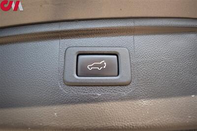 2019 Subaru Outback 3.6R Limited AWD 4dr Crossover X-Mode! EyeSight Driver Assist Tech! Back up Cam! Bluetooth w/Voice Activation! Full Heated Leather Seats! Sunroof! Powered Liftgate! - Photo 35 - Portland, OR 97266