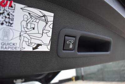 2024 Toyota Sienna XLE 8-Passenger  4dr Mini-Van**BY APPOINTMENT ONLY**Back Up Cam! Blind Spot Monitor! Lane Assist! Eco & Sport Drive Modes! Bluetooth! Heated Leather Seats! Sunroof!  Stow-Flat Third-Row Seats! - Photo 30 - Portland, OR 97266