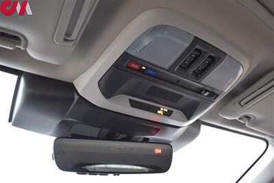 2024 Subaru Crosstrek Premium  AWD 4dr Crossover! X-Mode! SI-Drive! EyeSight Assist Tech! Back Up Cam! Apple CarPlay! Android Auto! Heated Seats! Sunroof! All Weather Mats! - Photo 17 - Portland, OR 97266